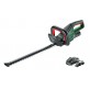 BOSCH UniversalHedgeCut 18-50 gyvatvorių žirklės 1x2.5 Ah